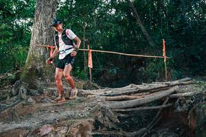 BIB: 
                            <button type="button" onclick="openModal(27315104)" class="btn btn-primary btn-sm float-right btn-popup" data-toggle="modal" data-target=".modal-high-quality">
                        <i class="fas fa-shopping-cart"></i> Add to Cart
                    </button>
                                            <button type="button" onclick="isThisMe(27315104, true)" class="btn btn-success btn-sm float-right btn-popup btn-isme hidden" data-toggle="tooltip" data-placement="bottom" title="นี่คือรูปของคุณใช่ไหม คลิกที่นี่เพื่อเอาเข้าอัลบั้ม">
                        <i class="fas fa-plus"></i> Add to album
                    </button>
                    <button type="button" onclick="isThisMe(27315104, false)" class="btn btn-warning btn-sm float-right btn-popup btn-isnotme hidden">
                        <i class="fas fa-ban"></i> Remove from album
                    </button>